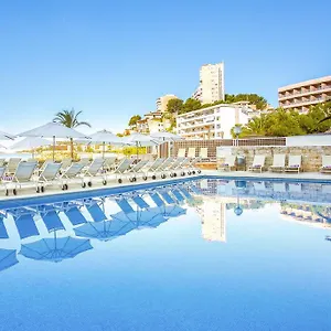 navštívit hotel